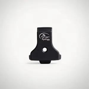 Klips pro nabíječku Sportdog SD-1225, 1825, 1825CAMO, 2525, 3225
