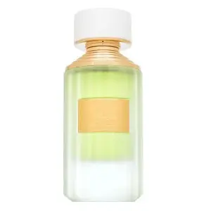 Emir Cedrat Essence parfémovaná voda unisex 75 ml