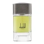Dunhill Signature Collection Amalfi Citrus parfémovaná voda pro muže 100 ml