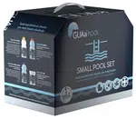 GUAPEX GUAA POOL SMALL POOL SET