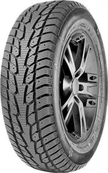TORQUE 205/65 R 16 95H TQ023 TL M+S 3PMSF