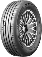 GITI 215/60 R 17 96H GITISYNERGY_H2_SUV TL EVR