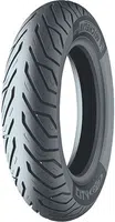 MICHELIN 140/70 - 14 68P CITY_GRIP TL REINF.