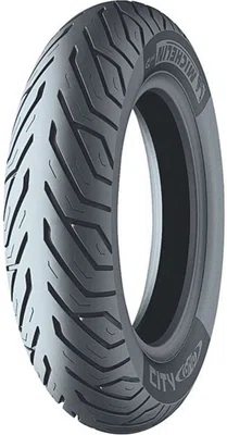 MICHELIN 140/70 - 14 68P CITY_GRIP TL REINF.