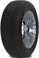 ALTENZO 205/65 R 16 95V SPORTS_EQUATOR TL ALTENZO