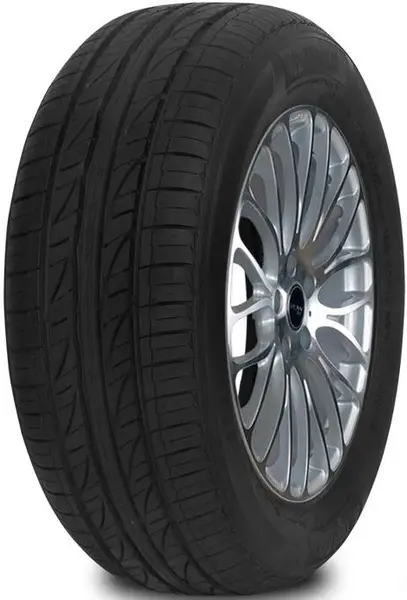 ALTENZO 205/65 R 16 95V SPORTS_EQUATOR TL ALTENZO