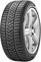 PIRELLI 235/35 R 19 91V WINTER_SOTTOZERO_3 TL XL RO1 M+S 3PMSF FP DOT22
