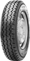 CST 155 R 12 88/86R CL-02 TL C 8PR CST