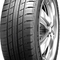 ROADX 235/60 R 18 107W RX_QUEST_SU01 TL XL MFS ROADX