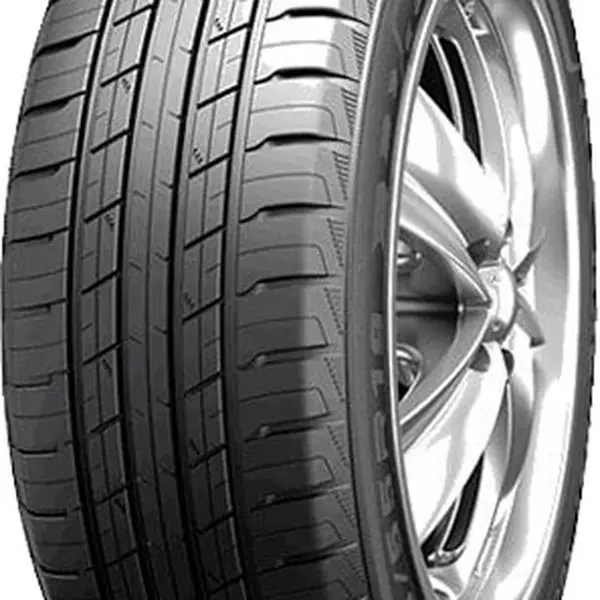 ROADX 235/60 R 18 107W RX_QUEST_SU01 TL XL MFS ROADX