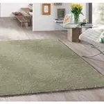 Koberec Maxi 80x150 cm, krémový