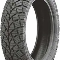 HEIDENAU 130/70 - 12 62P K_66_LT TL XL