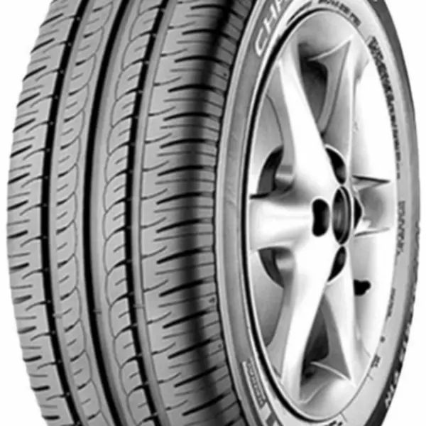 GT RADIAL 155/65 R 13 73T CHAMPIRO_ECO TL