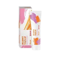 BELDIMET 1 mg/g gel 30 mg