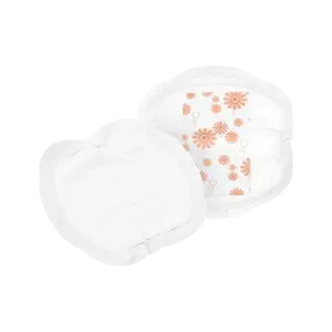 TRUELIFE Nutrio Breast Pads Premium 50 ks