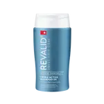 REVALID® Triple Active Shampoo DS 150 ml
