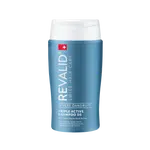 REVALID® Triple Active Shampoo DS 150 ml