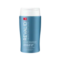REVALID® Triple Active Shampoo DS 150 ml
