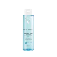 VICHY Pureté Thermale Zdokonalující tonikum 200 ml
