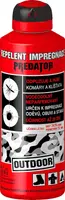 PREDATOR Repelent OUTDOOR IMPREGNACE spray 200 ml