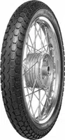 CONTINENTAL 80/70 -16 40E KKS_11 TT REINF.