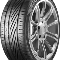 UNIROYAL 265/35 R 19 98Y RAINSPORT_5 TL XL FR