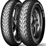 DUNLOP 150/80 R 16 71V K700 TL