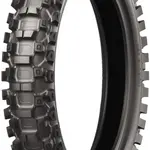 BRIDGESTONE 110/90 -19 62M BATTLECROSS_X20R TT NHS