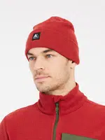 Men's hat Protest PRTKEETON24