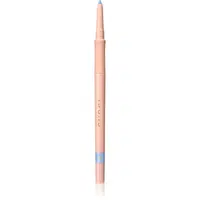 Gucci Gucci Beauty Stylo Contour des Yeux kajalová ceruzka na oči odtieň 06 Celeste 0.3 g