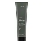 Lakmé K.Beauty Top-Ten Style Care Balm balzám pre styling vlasov 150 ml
