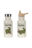 Sada termolahví Konges Sløjd THERMO BOTTLES 2-pack KS104016