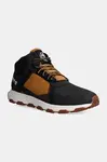 Timberland Topánky Timberland Winsor