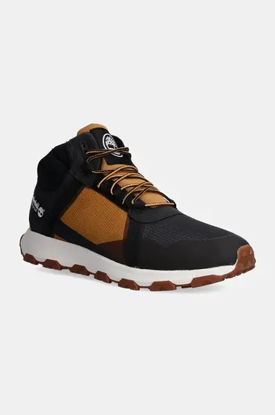 Timberland  Topánky  Winsor