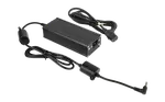 Getac power supply, MIL-STD-461, UK