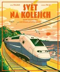 Svět na kolejích (Defekt) - Tom Adams