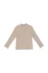 Donsje Dětské tričko s dlouhým rukávem Donsje Wonsy Shirt