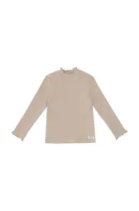 Dětské tričko s dlouhým rukávem Donsje Wonsy Shirt