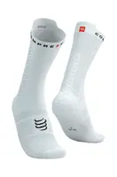Ponožky Compressport Pro Racing Socks v4.0 Bike