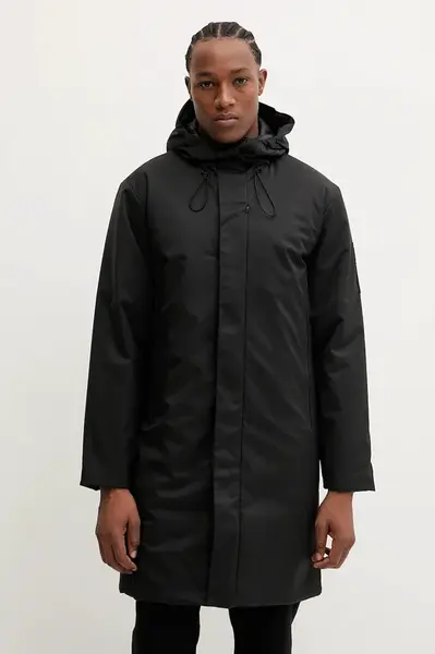 Bunda EA7 Emporio Armani