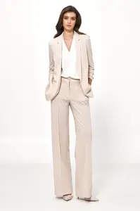 Nôž Dámske nohavice SD77