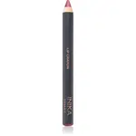 INIKA Organic Lipstick Crayon krémová ceruzka na pery odtieň Pink Nude 3 g