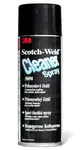 3M Priemyselný čistič, sprej 200 ml
