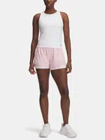 Women's shorts Under Armour Tech Play Up 2in1 Shorts - Women's