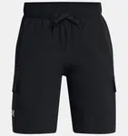Boys' shorts Under Armour Pennant Woven Cargo Short
