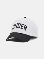 Under Armour DRIVER Cap
