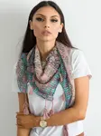 Scarf-AT-CH-ENEC-71.33P-light pink