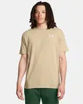 Under Armour SPORTSTYLE T-shirt