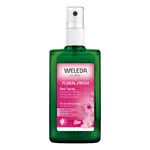 Weleda Ružový deodorant 24H 100 ml