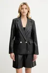 Armani Exchange Sako Armani Exchange
